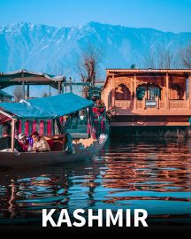 Kashmir - hashikhushi.in