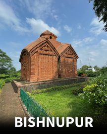 bishnupur - hashikhushi.in