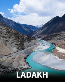 ladakh1 - hashikhushi.in