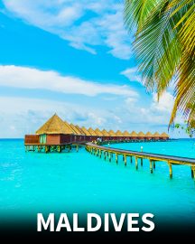 maldives - hashikhushi.in