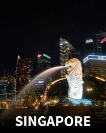 singapore - hashikhushi.in